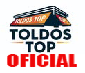 Logotipo Toldos Top Oficial